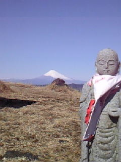 090201_富士山.jpg