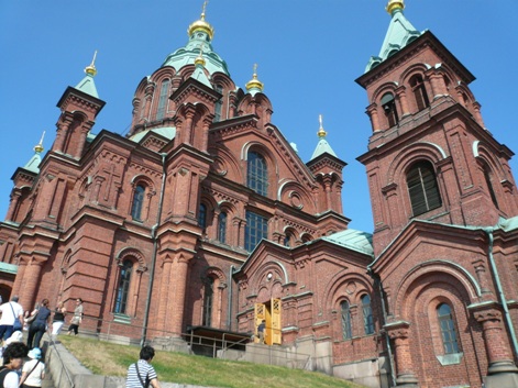 ロシア正教会.jpg